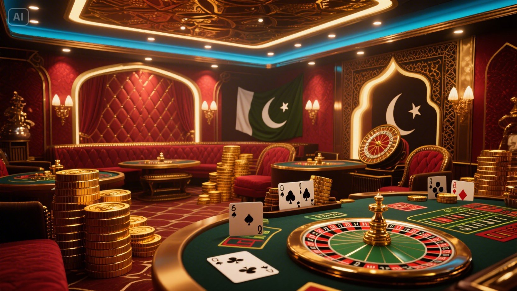six game loginEnjoy Pakistan’s biggest welcome offer — 200% bonus on first deposit! Play with PKR, win real money, and cash out instantly to your Easypaisa wallet.