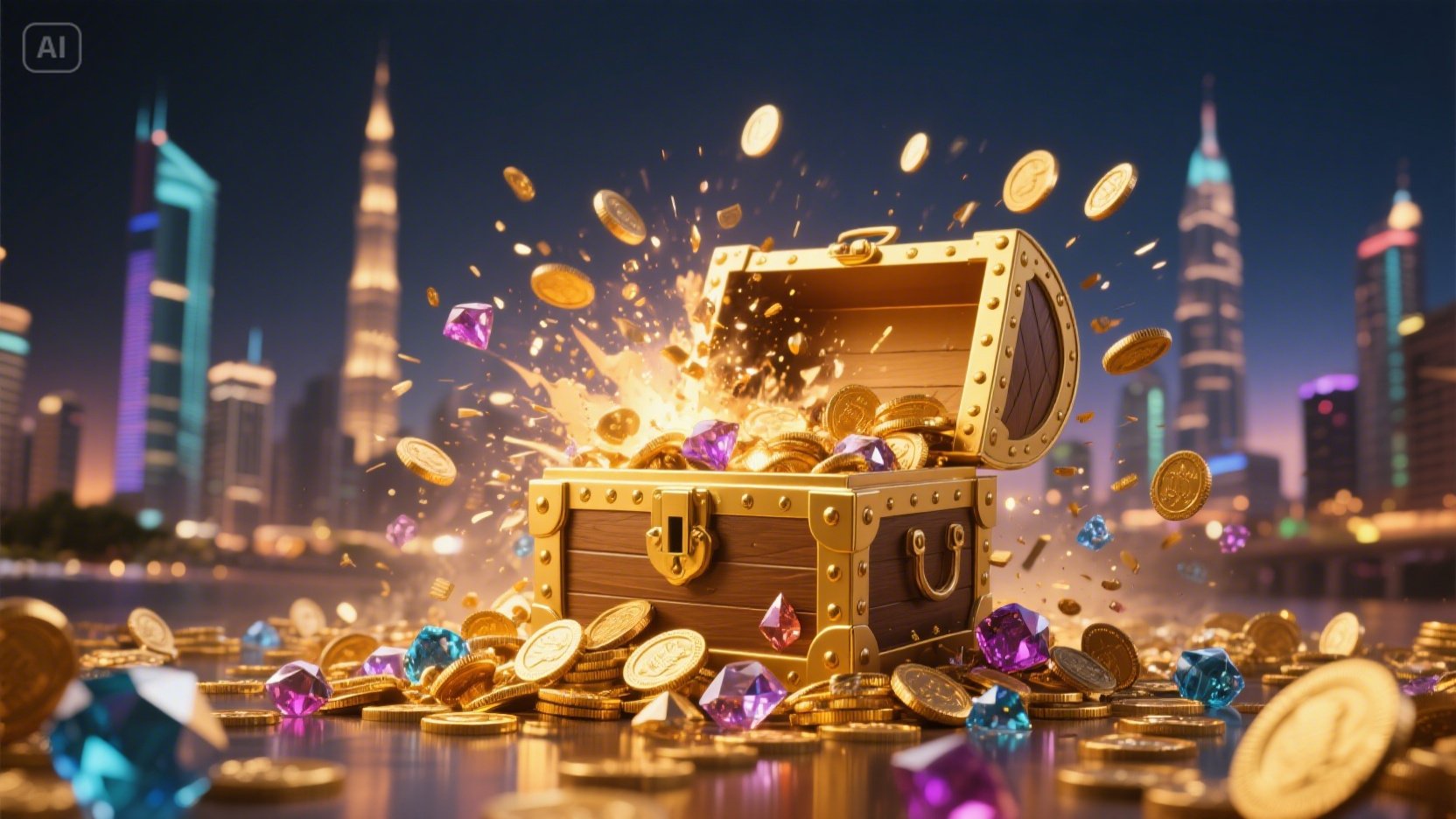 six game loginStart your journey now and claim a 200% first deposit reward! Pakistan’s casino players can deposit in PKR, play safely, and cash out easily through local methods.