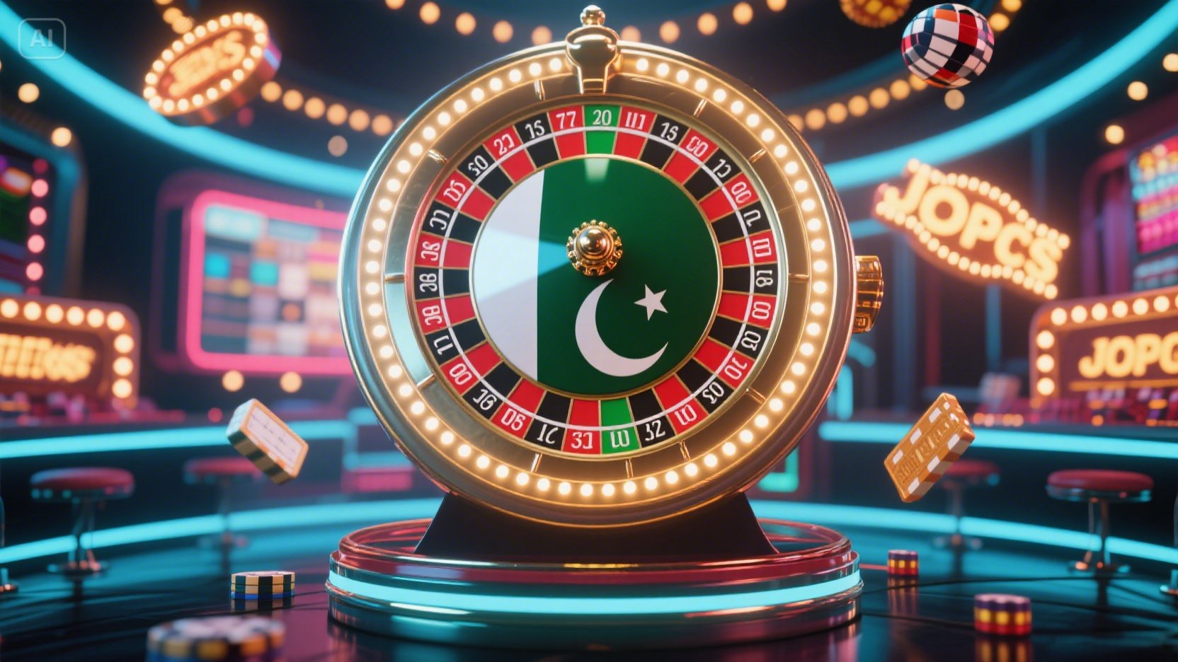 six game loginDeposit once and claim 200% instantly credited! Pakistani players can enjoy crash games, slots, and live dealer action with real PKR rewards and secure payments.