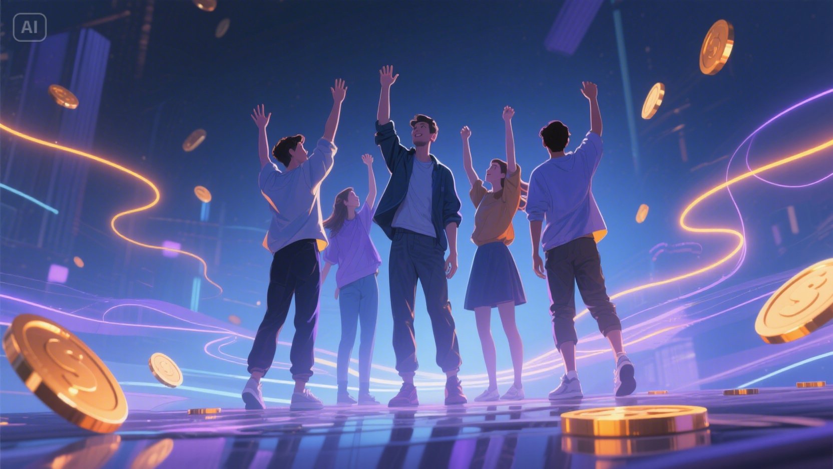 Registration at six game login Casino