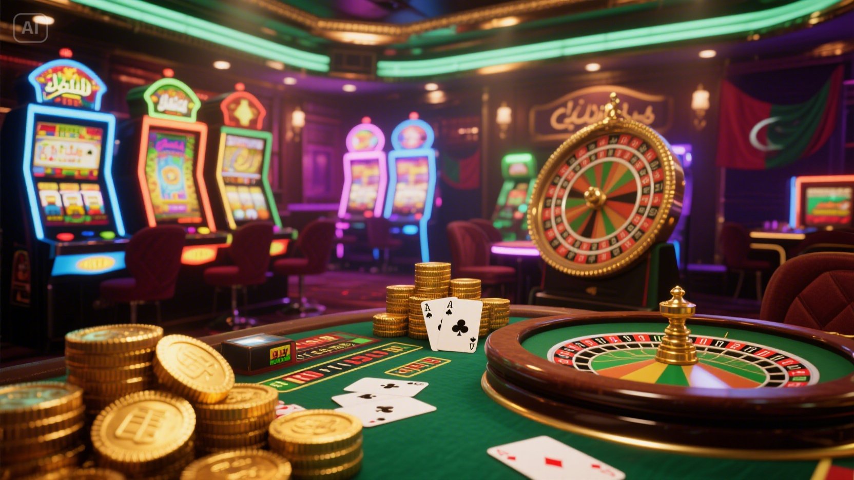 six game loginDeposit PKR now and receive 200% instantly! Pakistani gamers can play casino, slots, and live tables with safe local banking and fast payouts.