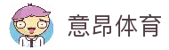 客户端下载